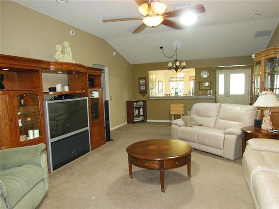 Expanded Wisteria model