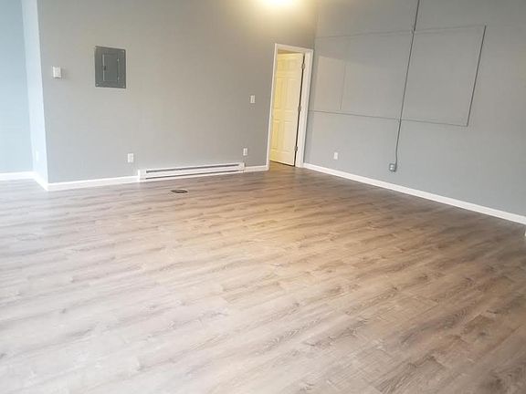 2nd image of 345 6th St #302