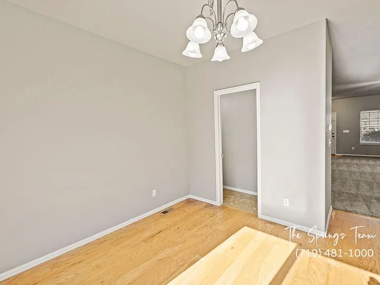 6358 Pilgrimage Rd — Photo 18