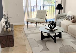 1151 Lake Terry Dr, West Palm Beach, FL 33411
