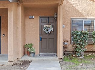 568 Pirinen Ln APT E, Modesto, CA 95354