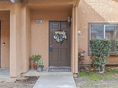 568 Pirinen Ln APT E, Modesto, CA, 95354