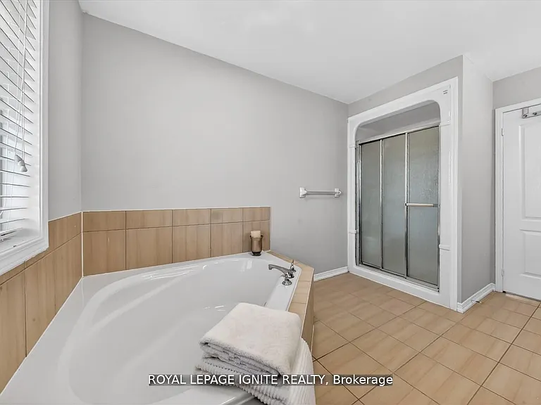 1447 Bassingthwaite Ct — Photo 24