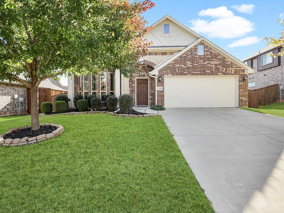 1st image of 1138 Destrehan Dr