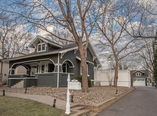 125 Frankfort Ave SE, Orange City, IA 51041