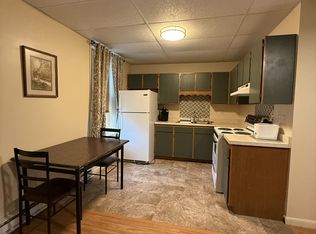 147 S Main St #3, Jersey Shore, PA 17740