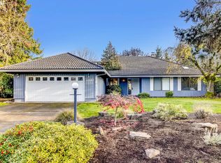 32240 SW Armitage Pl, Wilsonville, OR 97070