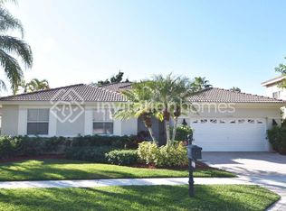 18696 Ocean Mist Dr, Boca Raton, FL 33498