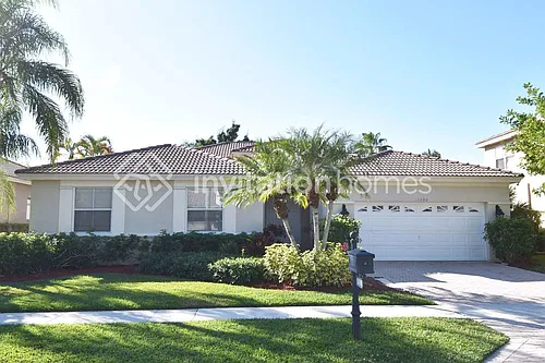 18696 Ocean Mist Dr Photo 1 18696 Ocean Mist Dr Photo 1