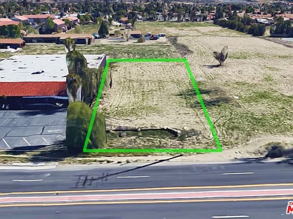 4th image of 41201 Florida Ave