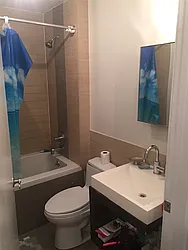 Rented by P Management