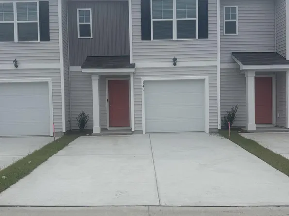 140 Harvest Gold Dr. Lot 135, Conway, SC 29526