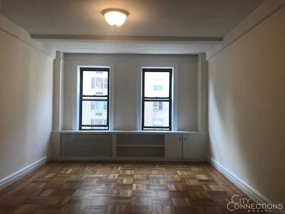 1st image of 305 Lexington Ave APT 10B