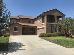 14374 Ithica Dr, Corona, CA 92880