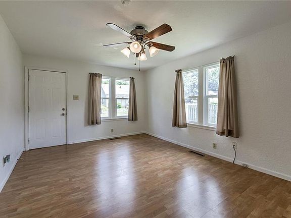 5th image of 1418 S 16th St