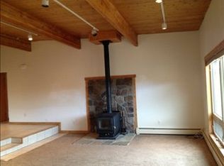 1232 Meadow Lane Ct, Cody, WY 82414