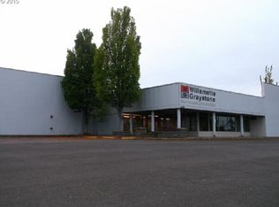 1150 NE Lafayette Ave, McMinnville, OR 97128