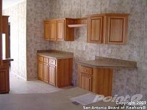 3rd image of 326 Private Road 1065