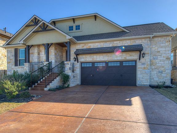 3rd image of 108 Wester Ross Ln
