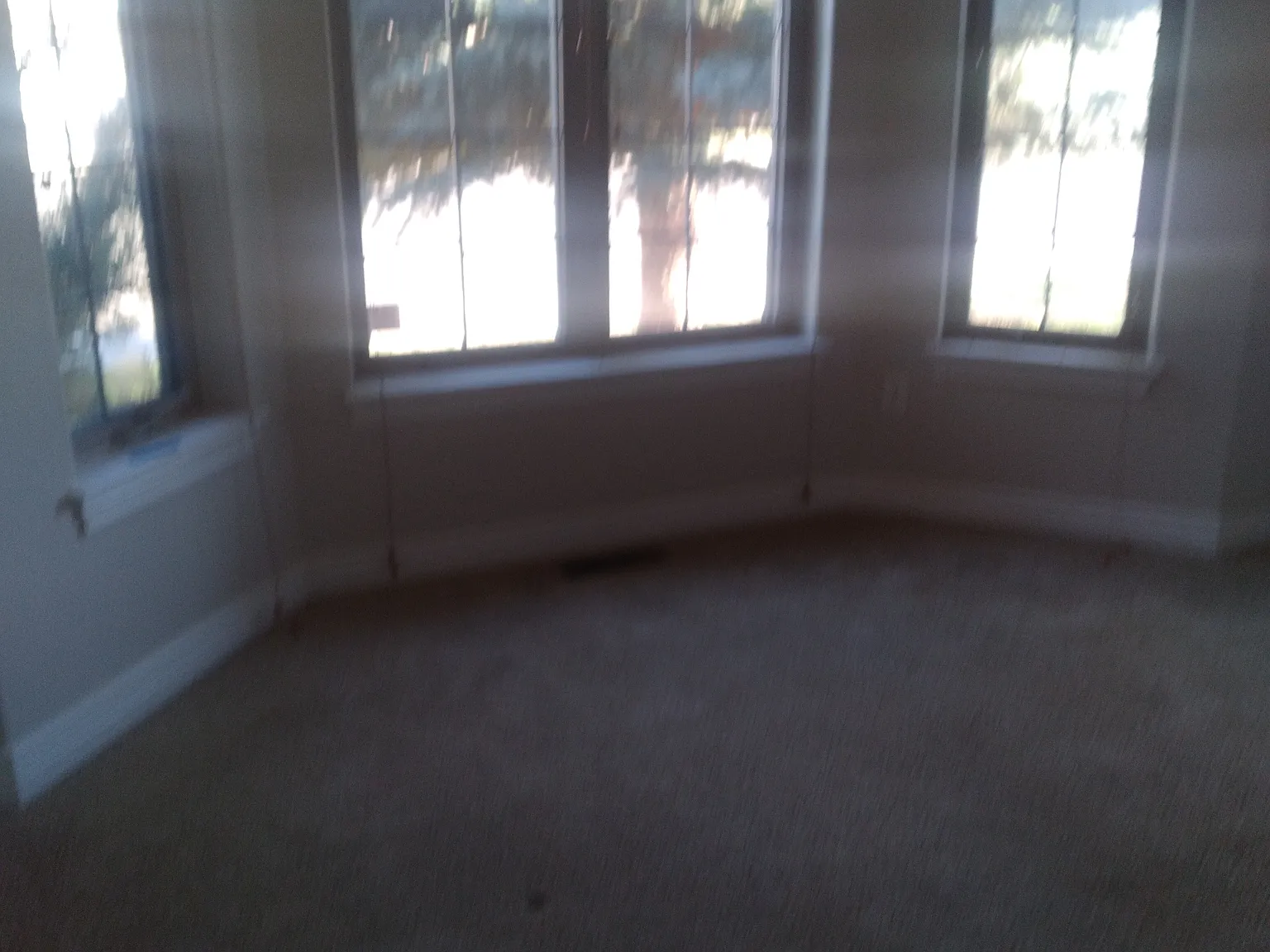 2 bed, 2165 sqft, $1,100 — Photo 2