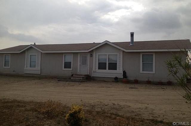 2nd image of 38695 Bailiff Rd