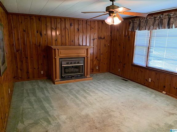 2nd image of 617 Hilltop Ave