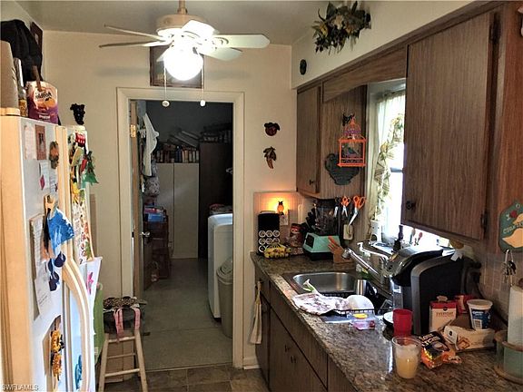 5th image of 318 Morgan Cir N