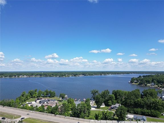 5th image of Milton Ave