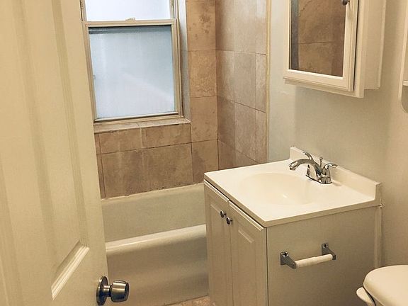 3rd image of 630 Harrison St #6302