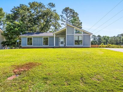 661 Kemper Dr, Evans, GA, 30809
