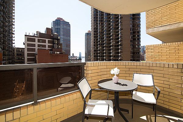 1st image of 311 E 38th St #10DD