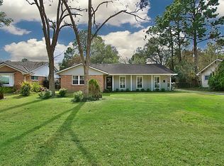 10327 Hazelhurst Dr, Houston, TX 77043