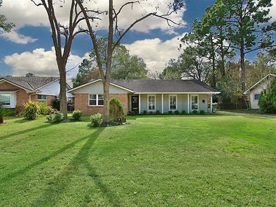 10327 Hazelhurst Dr, Houston, TX, 77043