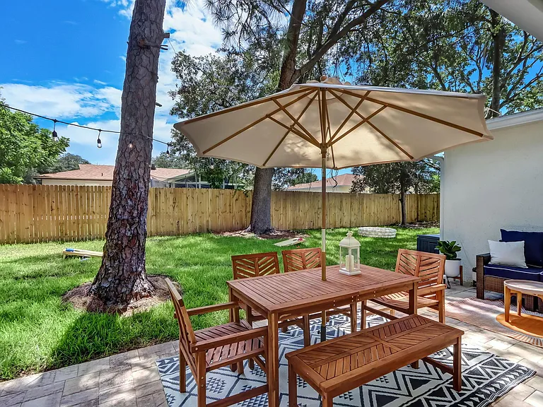 6 Cobia St — Photo 24