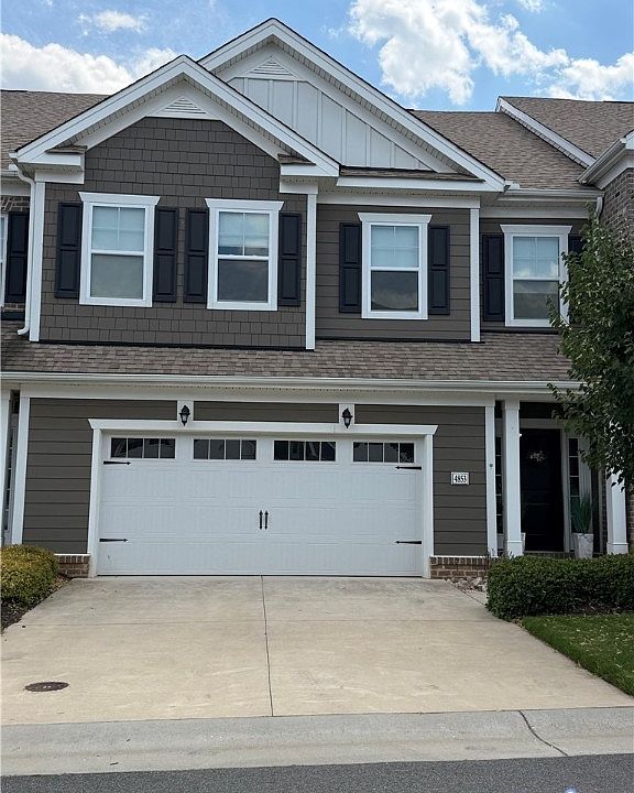 1st image of 4853 Wild Horse Ln