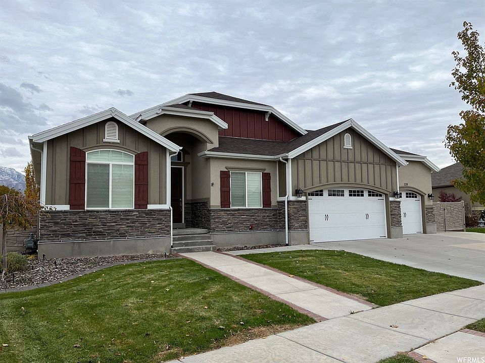 1st image of 539 S Lake View Dr