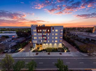42111 Osgood Rd #410, Fremont, CA