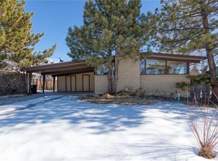 6720 S Grant St, Centennial, CO 80122