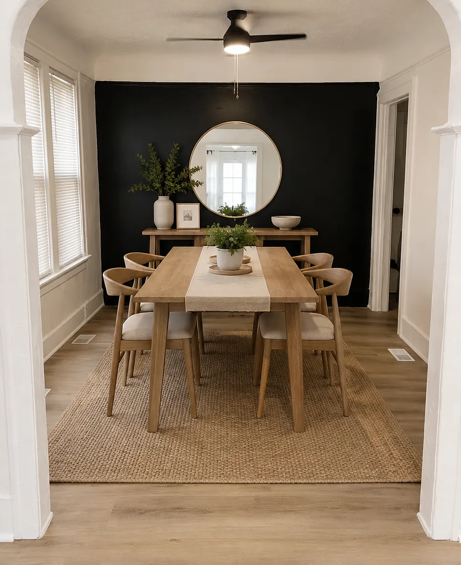 2 bed, 975 sqft, $1,195 — Photo 3