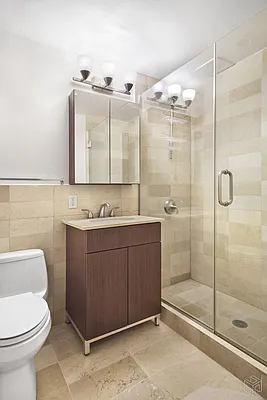 Sold by Halstead Real Estate | media 10