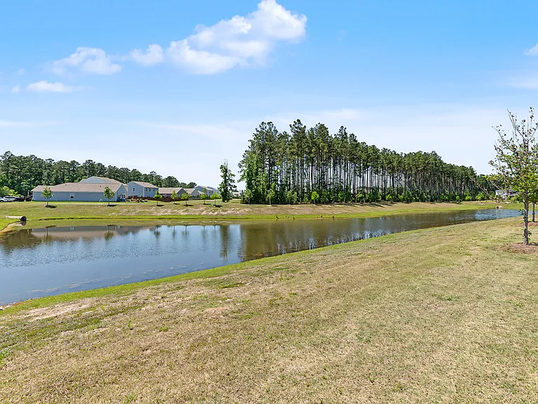 4418 Ocean Farm Dr — Photo 27