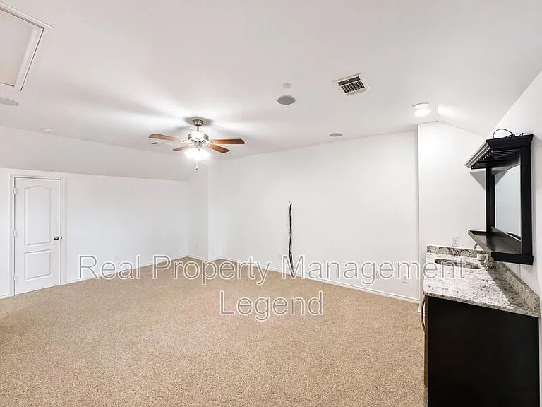 5729 Knox Dr — Photo 22