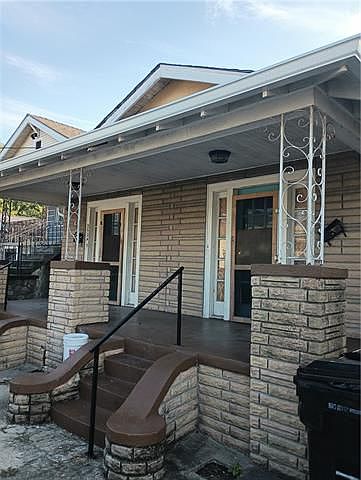 1st image of 2526 Onzaga St