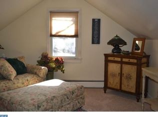 228 Taunton Blvd, Medford, NJ 08055