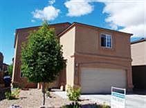 1st image of 8508 Mesa Springs Ave SW