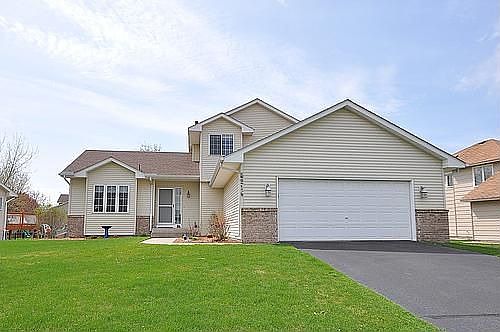 1st image of 5216 Kings Cir N