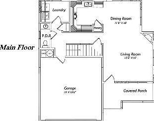 2nd image of 2655 Torrey Pines Way