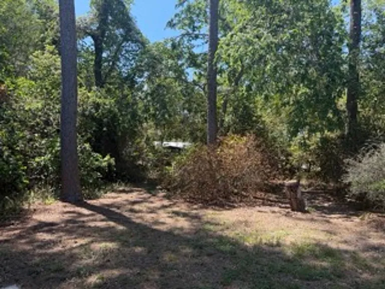 4412 NW 32nd St — Photo 11