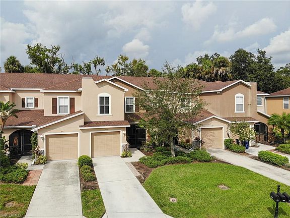 2nd image of 15141 Piping Plover Ct APT 104