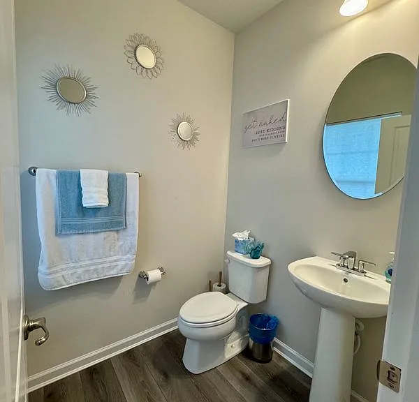 203 Braeburn Dr — Photo 13